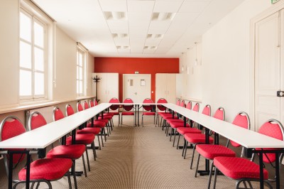 Espace Cedias - photo 3
