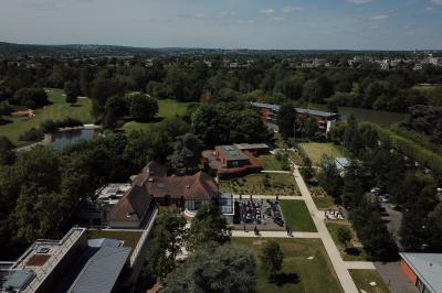 Le Relais de La Malmaison - photo 4