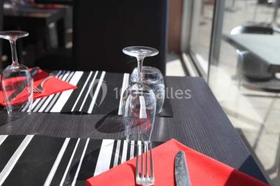 Restaurant Du Golf Grand Avignon - photo 3