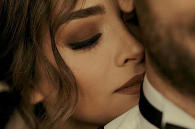 Smoling - photo 4