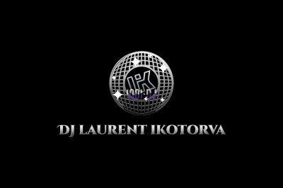 Ikotorva Laurent - photo 3