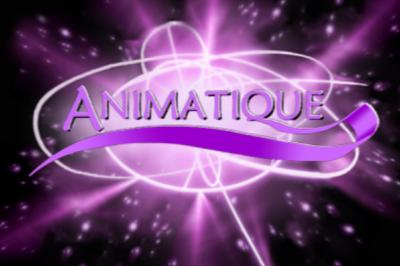 Animatique - photo 2