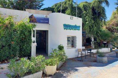 Miniature Location salle La Ciotat (Bouches-du-Rhône) - Le Saint Esteve #2 Location salle La Ciotat (Bouches-du-Rhône) - Le Saint Esteve #10