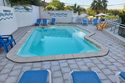 Miniature Location salle La Ciotat (Bouches-du-Rhône) - Le Saint Esteve #7 Location salle La Ciotat (Bouches-du-Rhône) - Le Saint Esteve #10