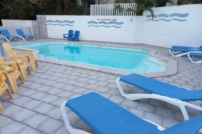 Miniature Location salle La Ciotat (Bouches-du-Rhône) - Le Saint Esteve #8 Location salle La Ciotat (Bouches-du-Rhône) - Le Saint Esteve #10