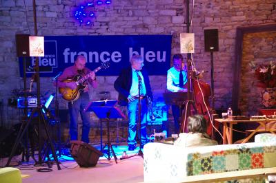 Miniature Location salle Beuzeville-la-Bastille (Manche) - Château de Plain Marais #12 Location salle Beuzeville-la-Bastille (Manche) - Château de Plain Marais #18