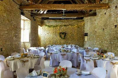 Miniature Location salle Beuzeville-la-Bastille (Manche) - Château de Plain Marais #7 Location salle Beuzeville-la-Bastille (Manche) - Château de Plain Marais #18