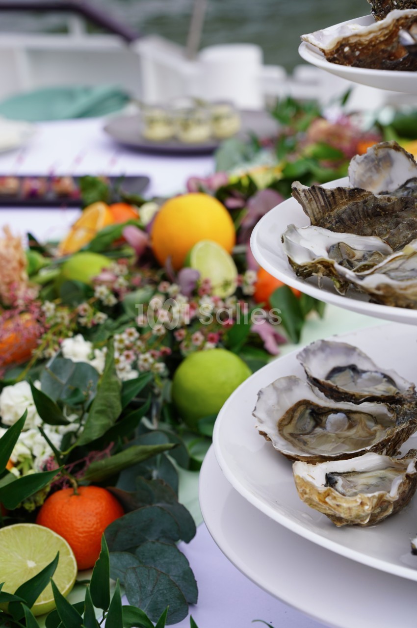 Cheers Event - galerie - photo 5