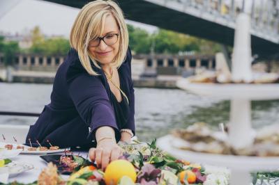 Miniature Traiteur Paris 20 (Paris) - Cheers Event #3 Traiteur Paris 20 (Paris) - Cheers Event #27