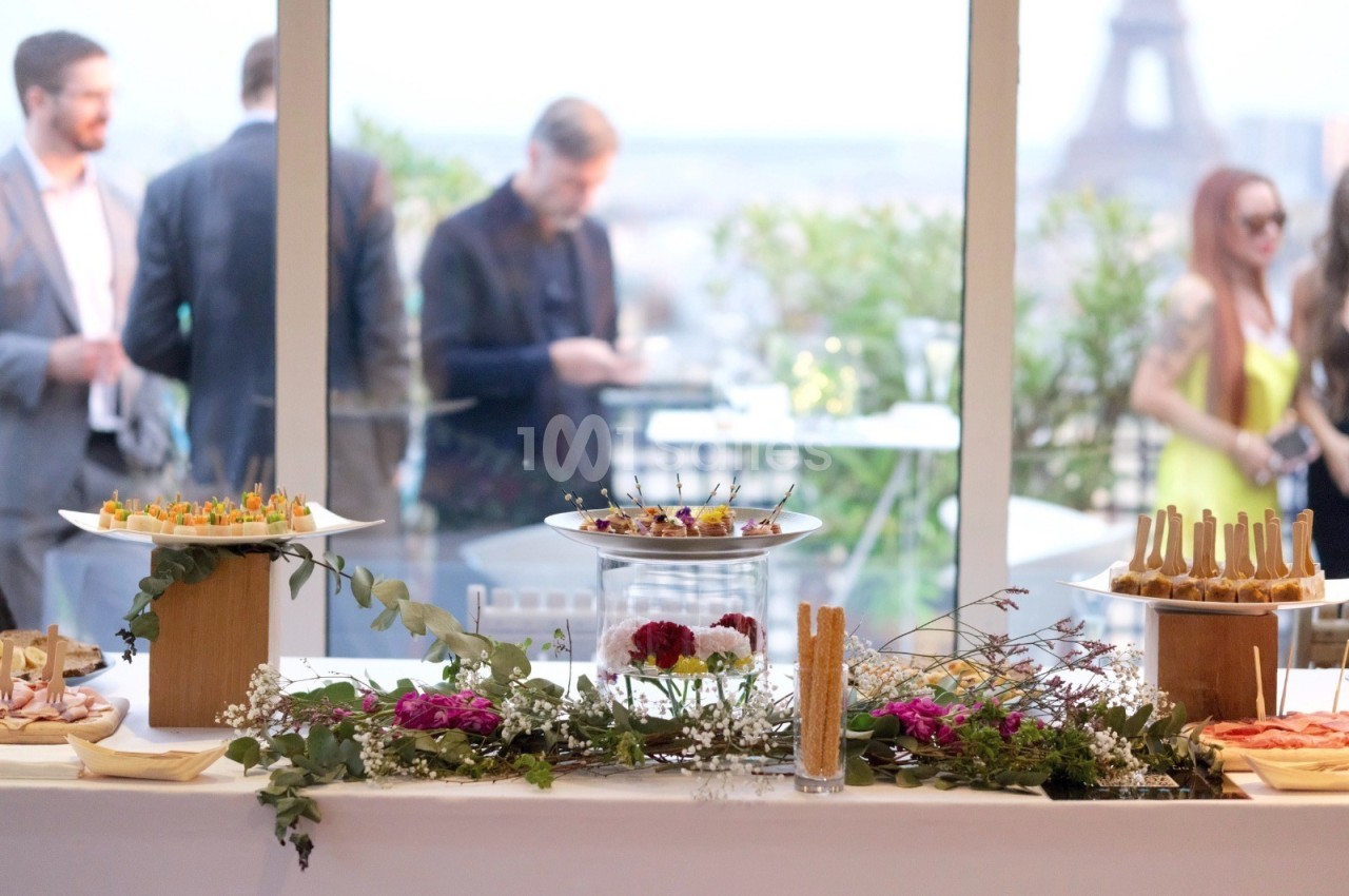 Cheers Event - galerie - photo 2
