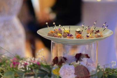 Miniature Traiteur Paris 20 (Paris) - Cheers Event #9 Traiteur Paris 20 (Paris) - Cheers Event #27