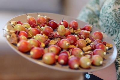 Miniature Traiteur Paris 20 (Paris) - Cheers Event #8 Traiteur Paris 20 (Paris) - Cheers Event #27