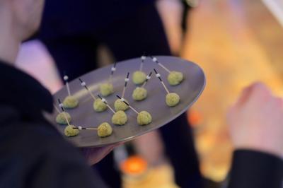 Miniature Traiteur Paris 20 (Paris) - Cheers Event #11 Traiteur Paris 20 (Paris) - Cheers Event #27