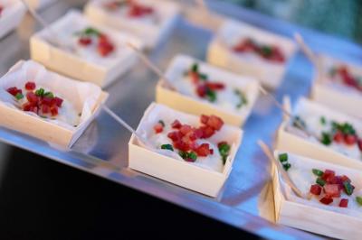 Miniature Traiteur Paris 20 (Paris) - Cheers Event #10 Traiteur Paris 20 (Paris) - Cheers Event #27