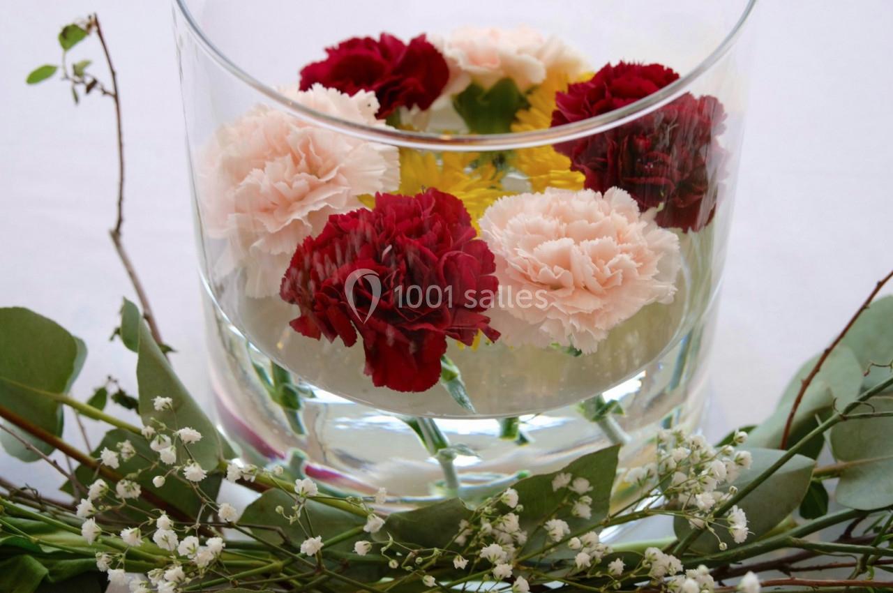 Traiteur Paris 20 (Paris) - Cheers Event #17