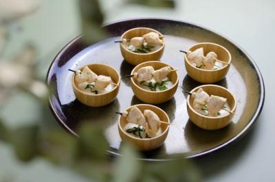 Miniature Traiteur Paris 20 (Paris) - Cheers Event #25 Traiteur Paris 20 (Paris) - Cheers Event #27