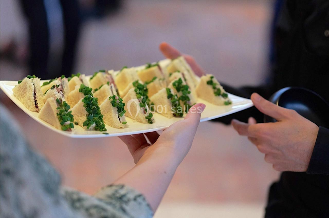 Cheers Event - galerie - photo 5