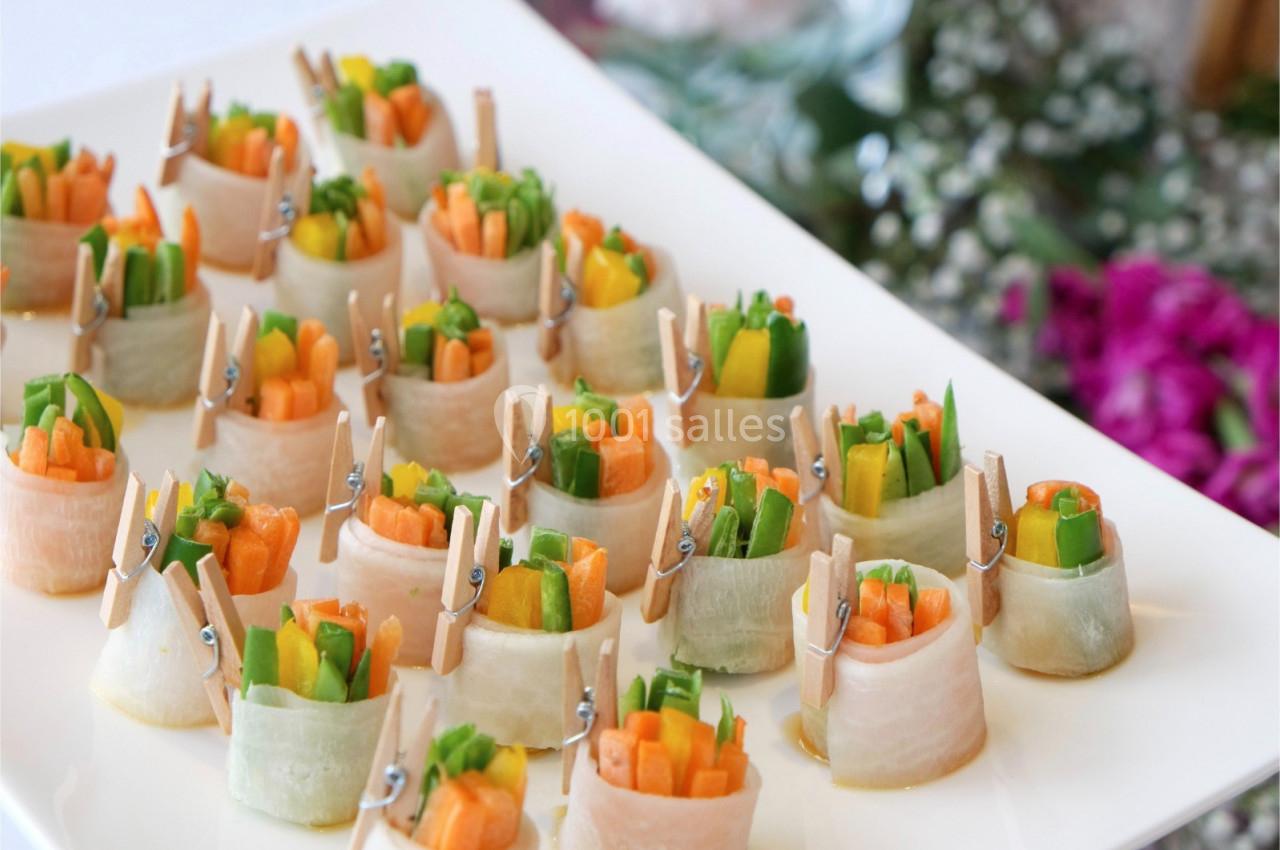 Cheers Event - galerie - photo 4
