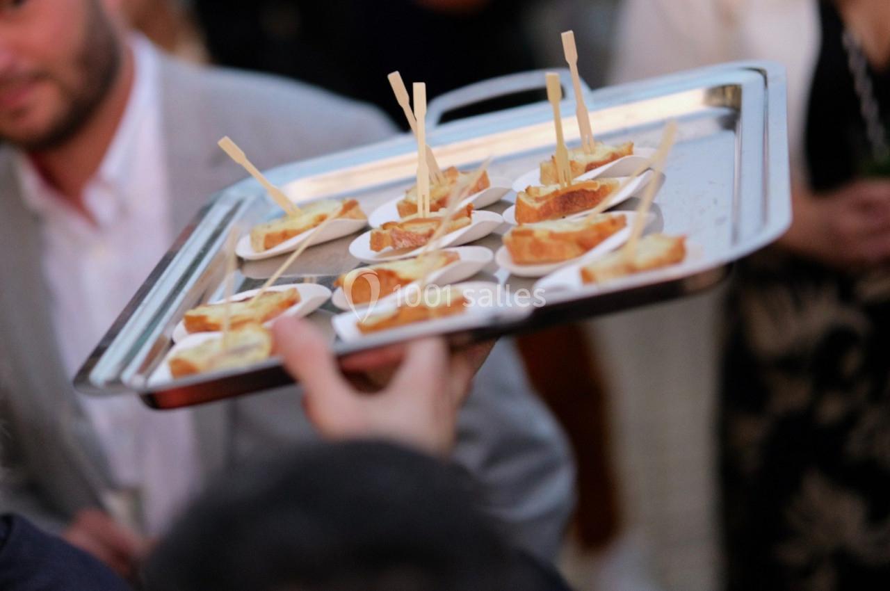 Cheers Event - galerie - photo 15
