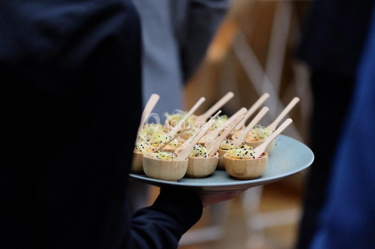 Cheers Event - galerie - photo 19