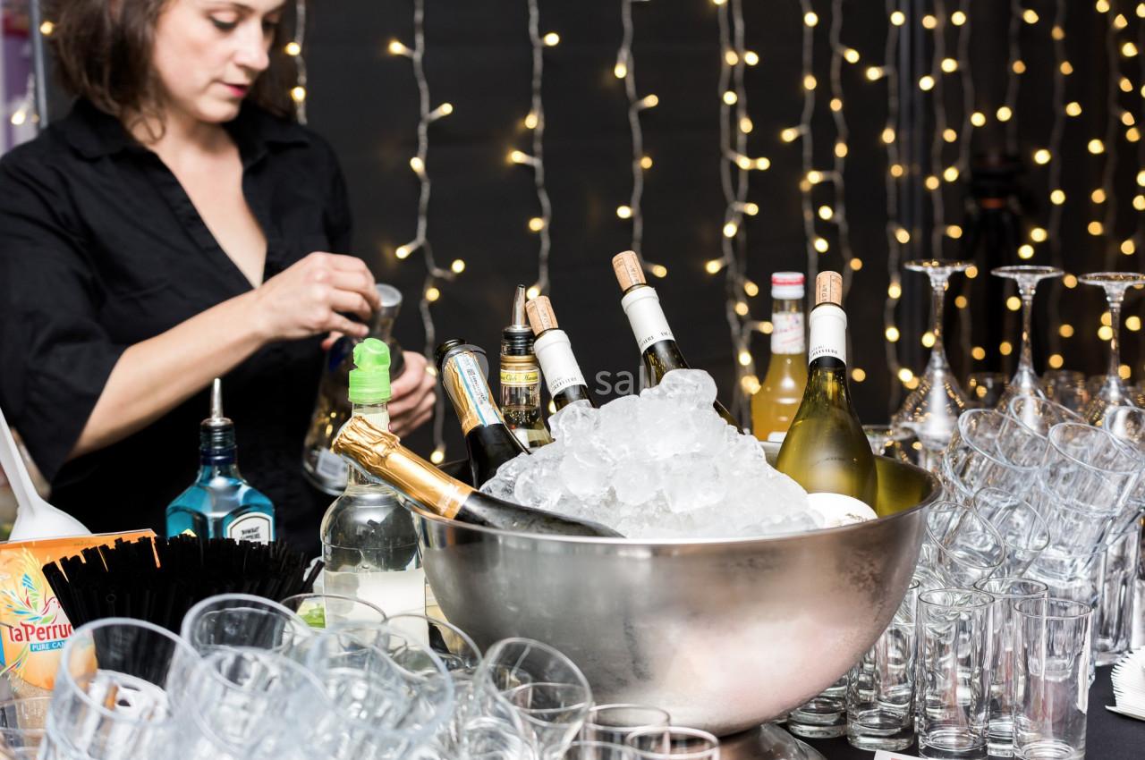 Cheers Event - galerie - photo 13