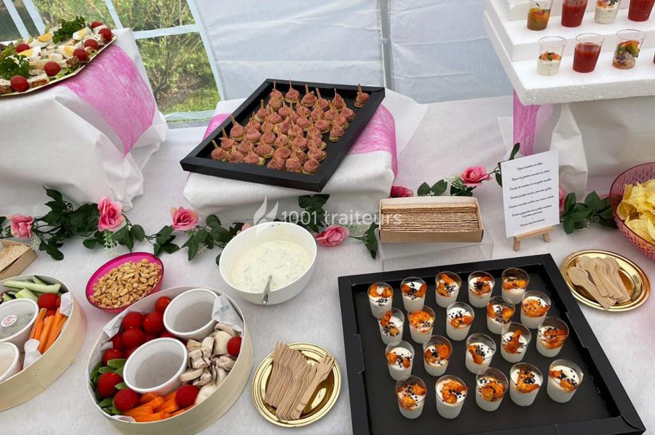 Cheers Event - galerie - photo 27