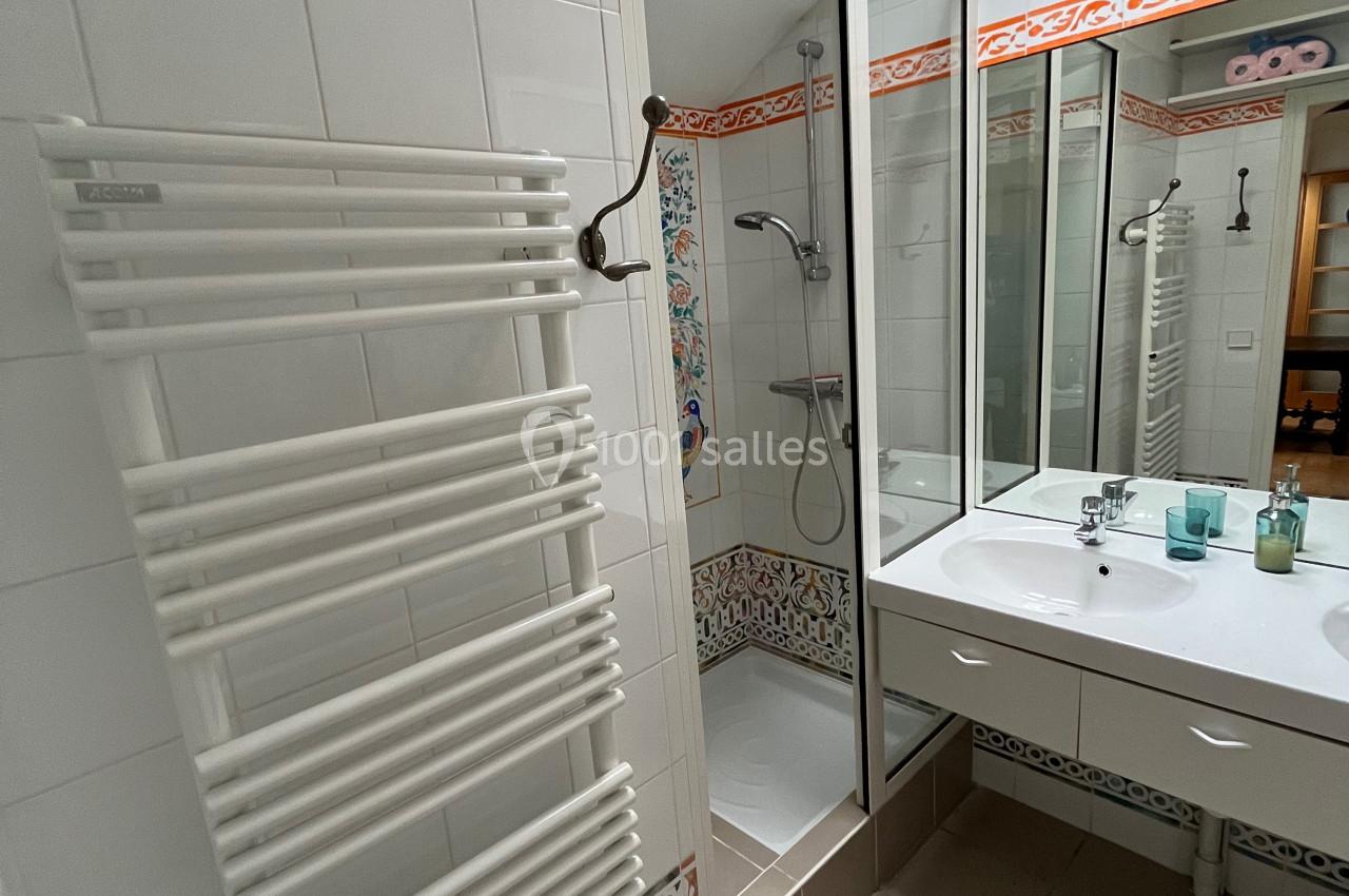 Château d'Hazeville - galerie - photo 19