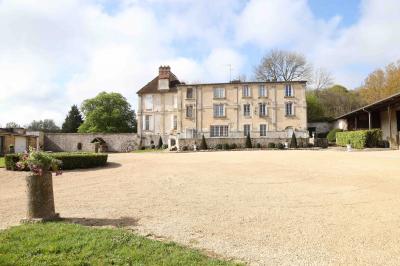 Château d'Hazeville - photo 5