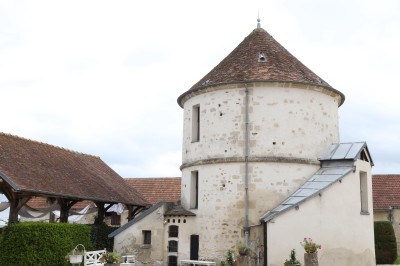 Château d'Hazeville - photo 2