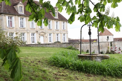 Château d'Hazeville - photo 3