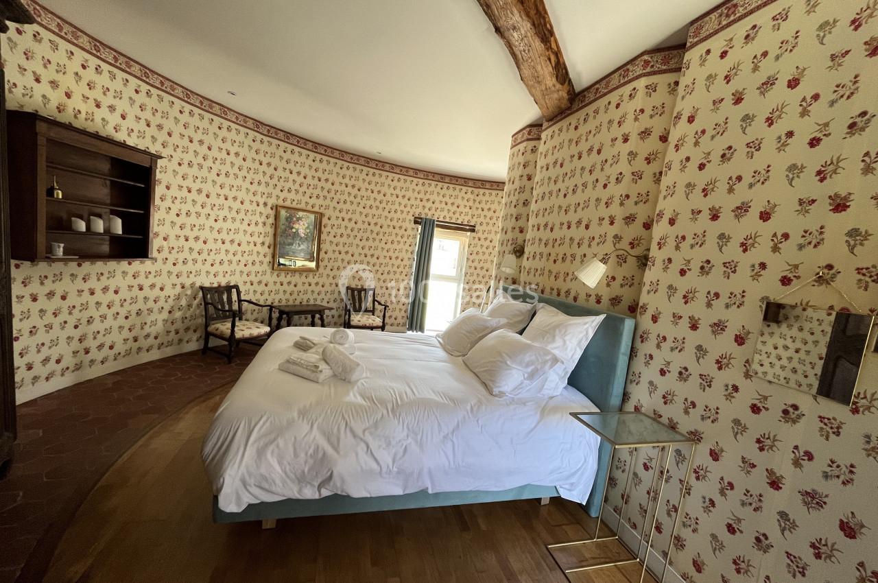 Château d'Hazeville - galerie - photo 30