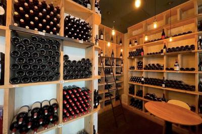 Location salle Boulogne-Billancourt (Hauts-de-Seine) - La Terrasse Seguin #8