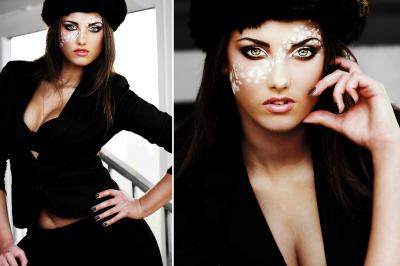 Chris Photos International Chris Photos International