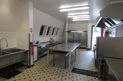 Miniature Location salle Neau (Mayenne) - Espace Réception les Naïades de Neau #5 Location salle Neau (Mayenne) - Espace Réception les Naïades de Neau #10