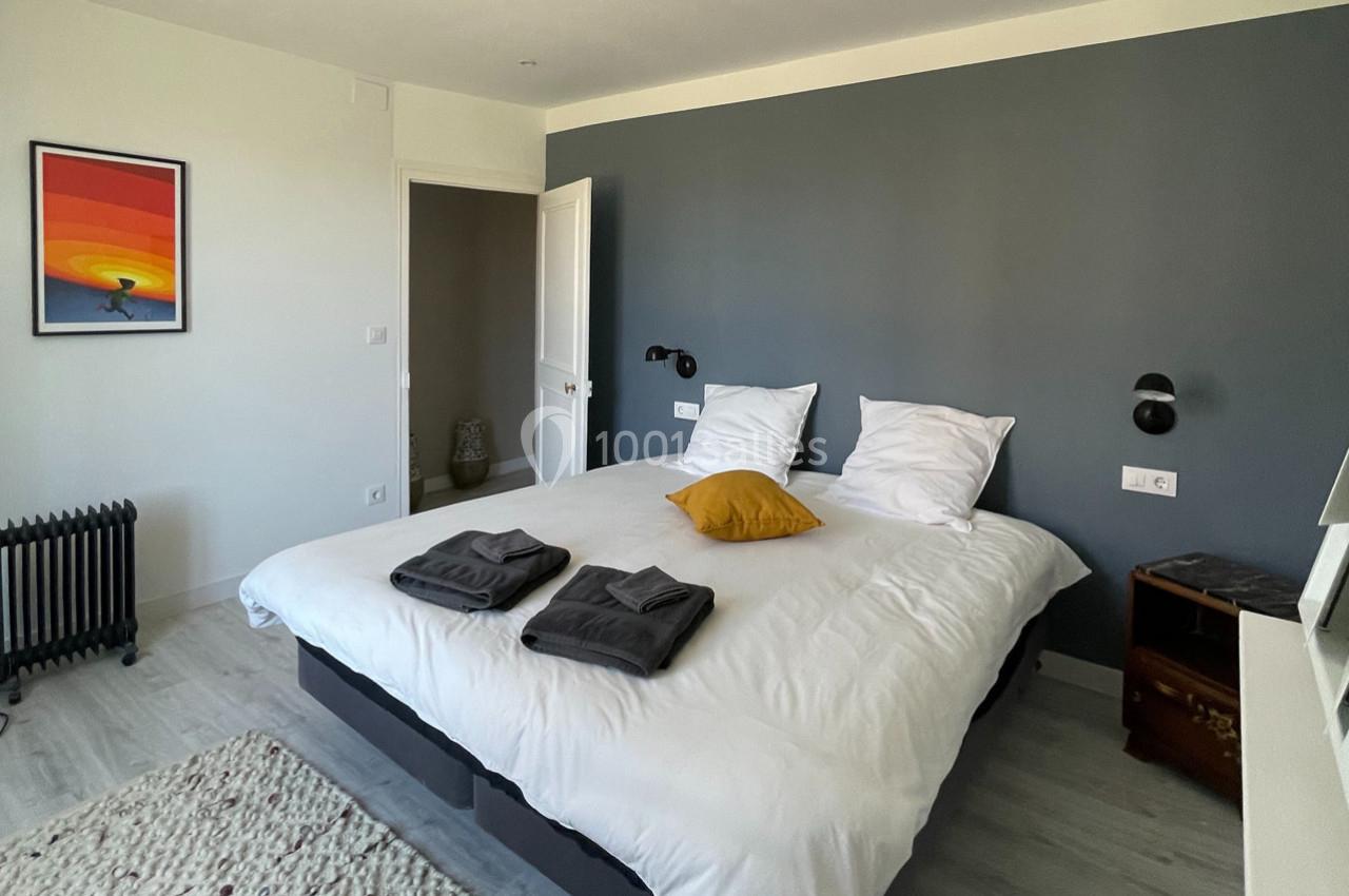 Maison Placy - galerie - photo 15