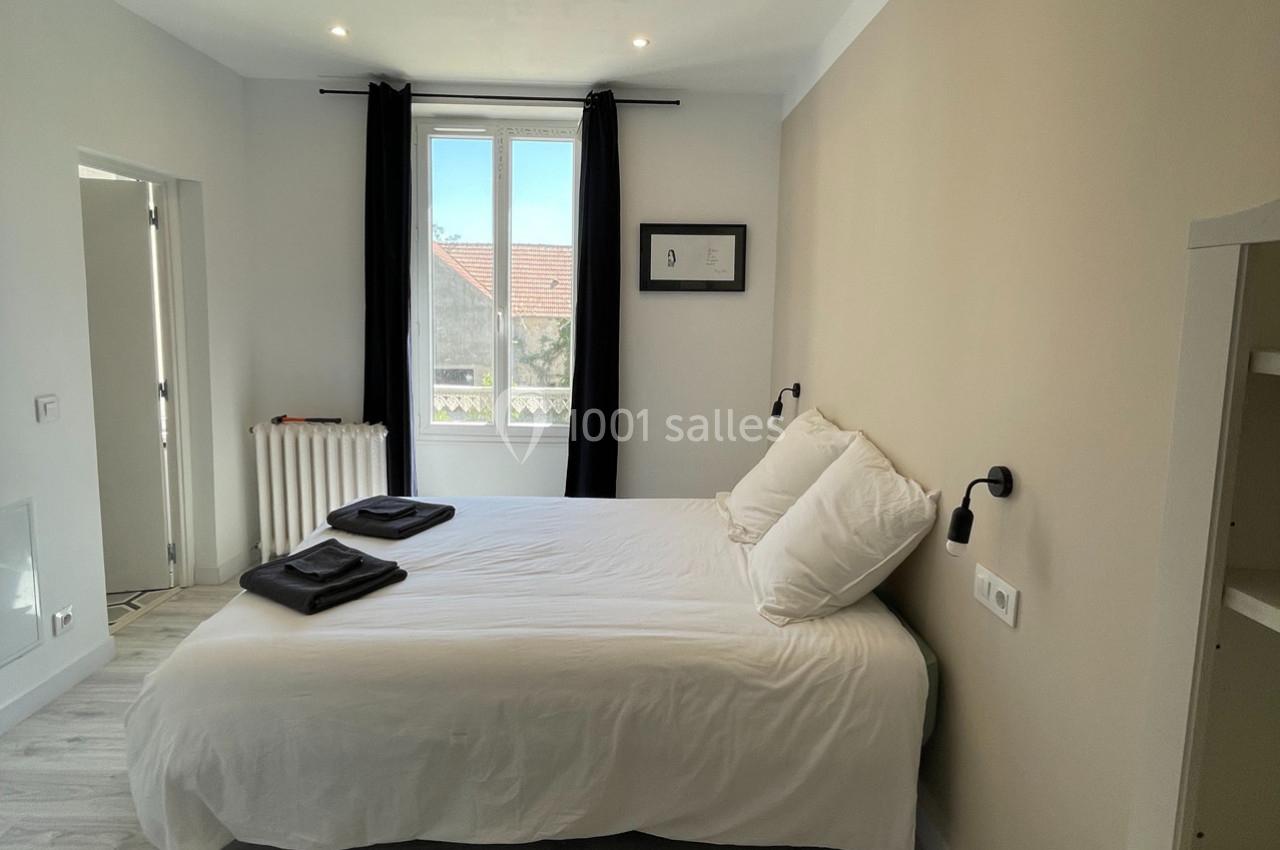 Maison Placy - galerie - photo 10