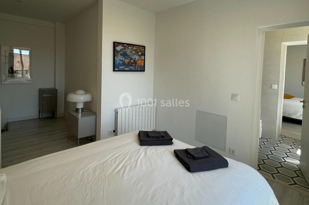 Maison Placy - galerie - photo 11