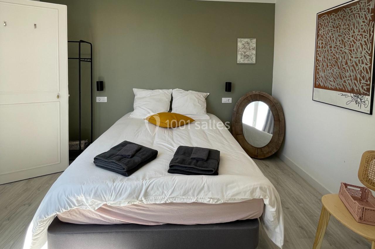 Maison Placy - galerie - photo 12