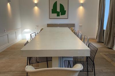 Maison Placy - photo 2