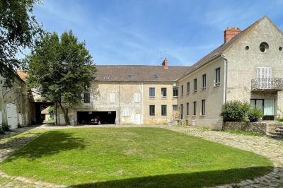 Maison Placy - photo 1