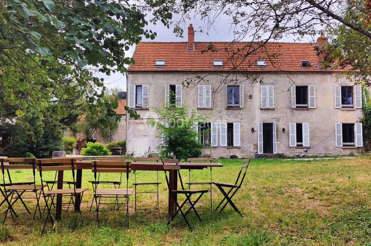 Maison Placy - galerie - photo 6