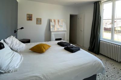 Miniature Location salle Le Plessis-Placy (Seine-et-Marne) - Maison Placy #14 Location salle Le Plessis-Placy (Seine-et-Marne) - Maison Placy #27