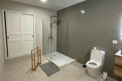 Miniature Location salle Le Plessis-Placy (Seine-et-Marne) - Maison Placy #21 Location salle Le Plessis-Placy (Seine-et-Marne) - Maison Placy #27