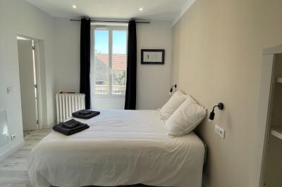 Miniature Location salle Le Plessis-Placy (Seine-et-Marne) - Maison Placy #10 Location salle Le Plessis-Placy (Seine-et-Marne) - Maison Placy #27