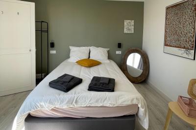 Miniature Location salle Le Plessis-Placy (Seine-et-Marne) - Maison Placy #12 Location salle Le Plessis-Placy (Seine-et-Marne) - Maison Placy #27