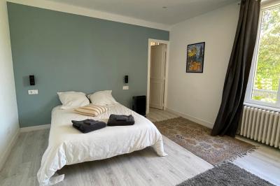 Miniature Location salle Le Plessis-Placy (Seine-et-Marne) - Maison Placy #17 Location salle Le Plessis-Placy (Seine-et-Marne) - Maison Placy #27