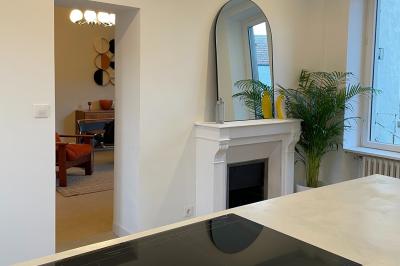 Miniature Location salle Le Plessis-Placy (Seine-et-Marne) - Maison Placy #8 Location salle Le Plessis-Placy (Seine-et-Marne) - Maison Placy #27