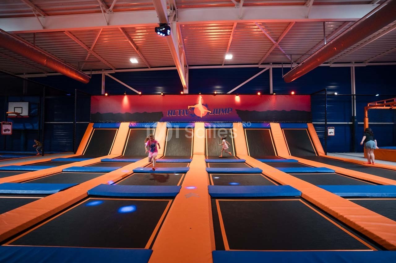 Activ'Jump - galerie - photo 13