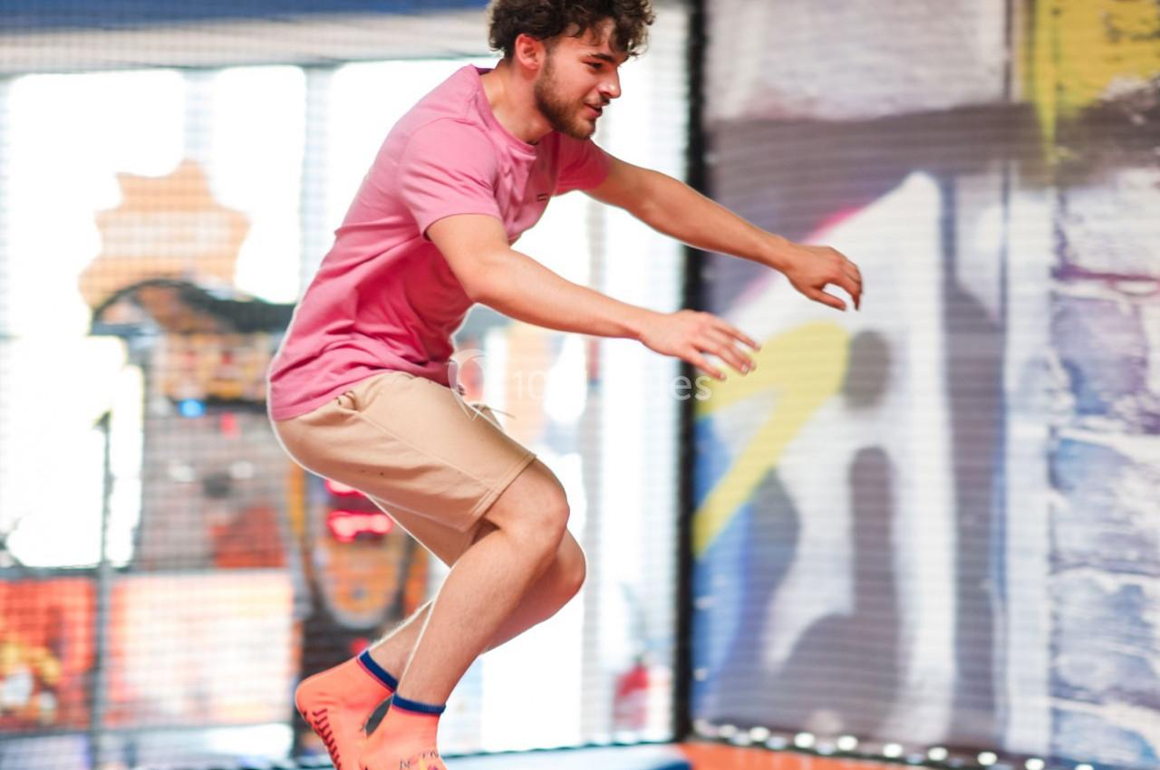 Activ'Jump - galerie - photo 17