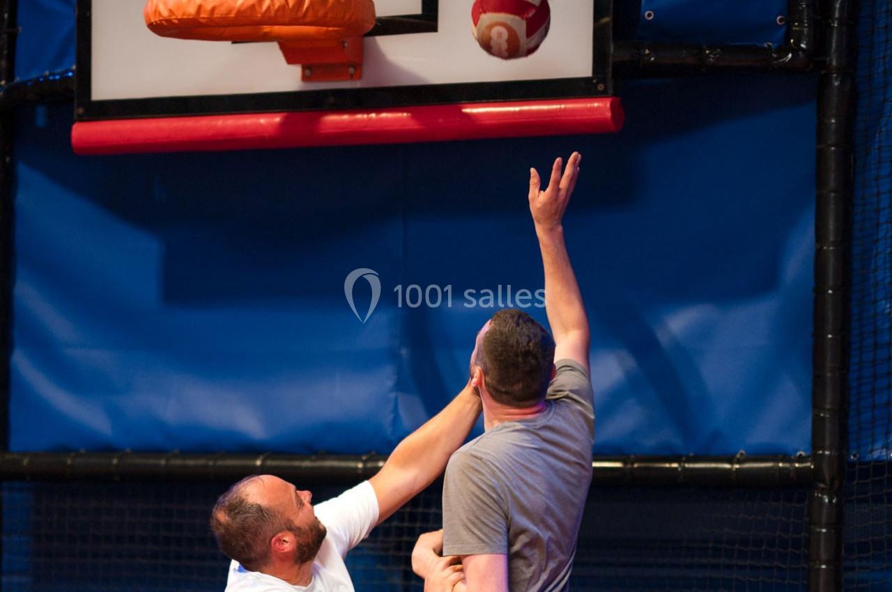 Activ'Jump - galerie - photo 19